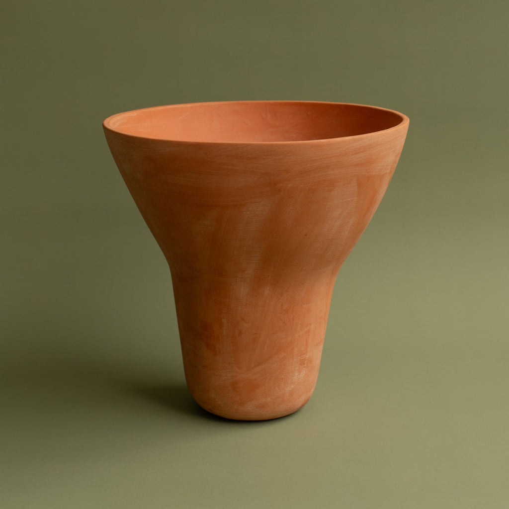 013 Vase - Pre-order