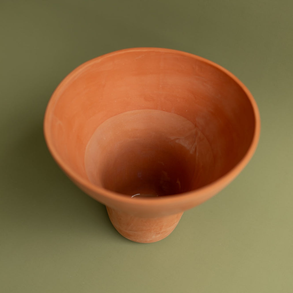 013 Vase