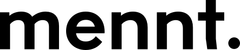 Mennt