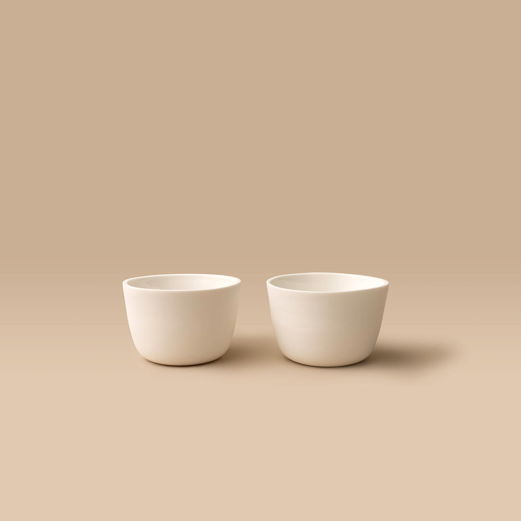 095 Cup – set of 2