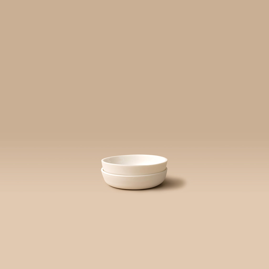 110 Dish – set of 2